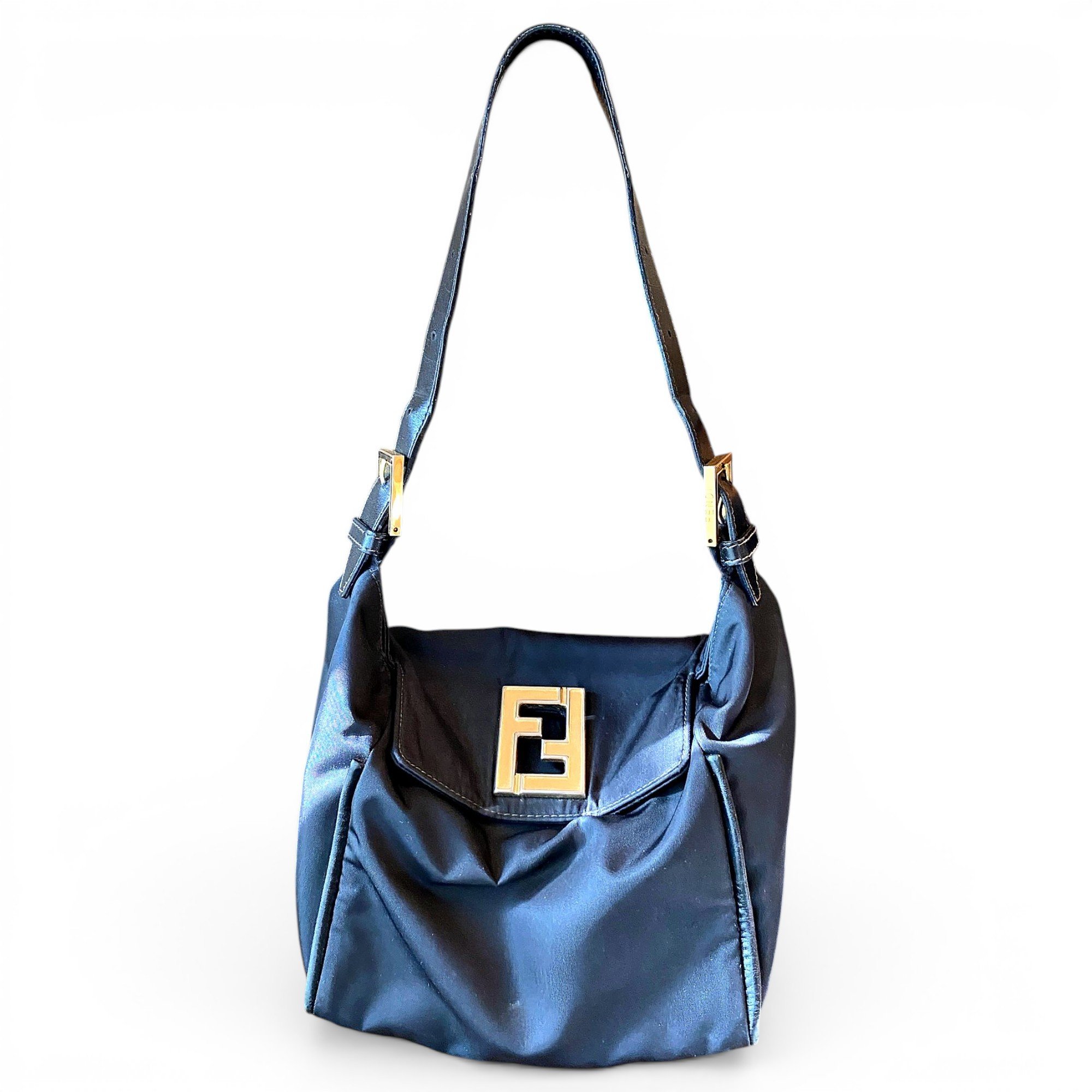 Fendi Handbag