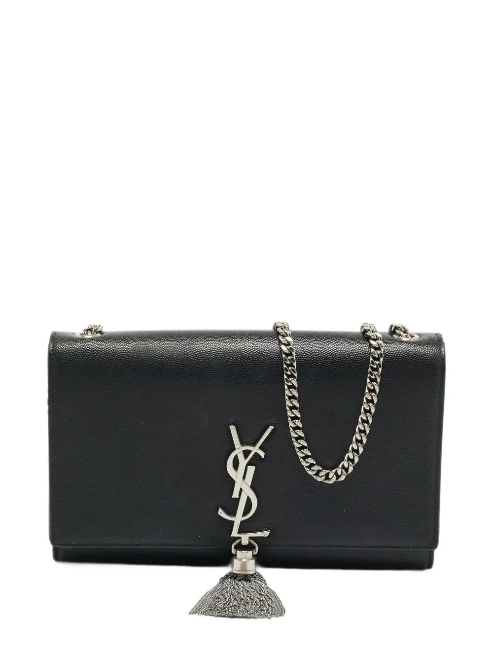 Kate tassel shoulder bag
