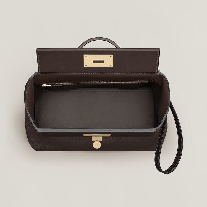Ébène 24/24 - 29 Bag