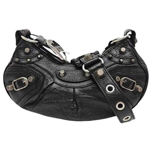 Le Cagole handbag
