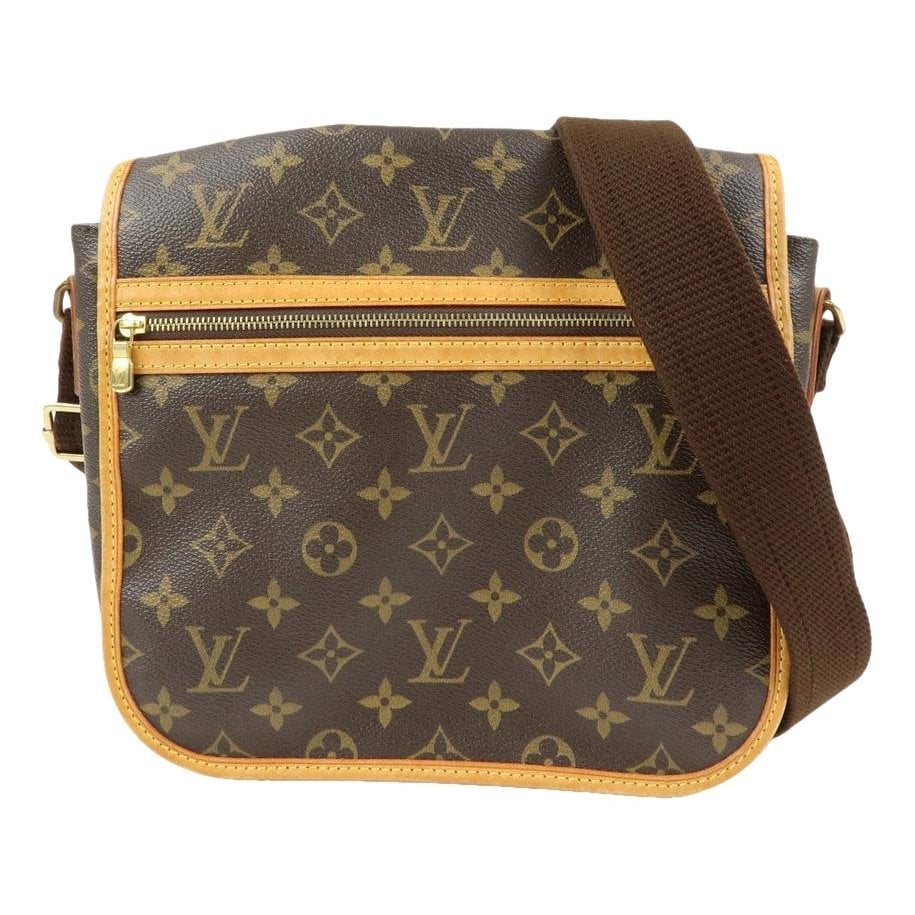 Cloth travel bag