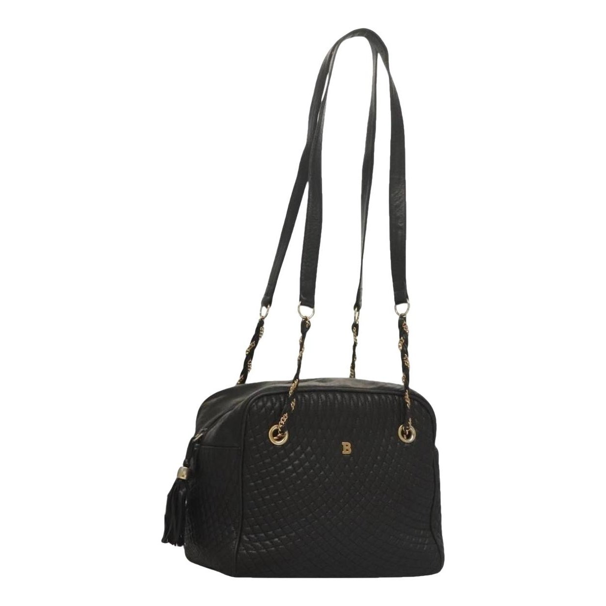 Bally Handbag