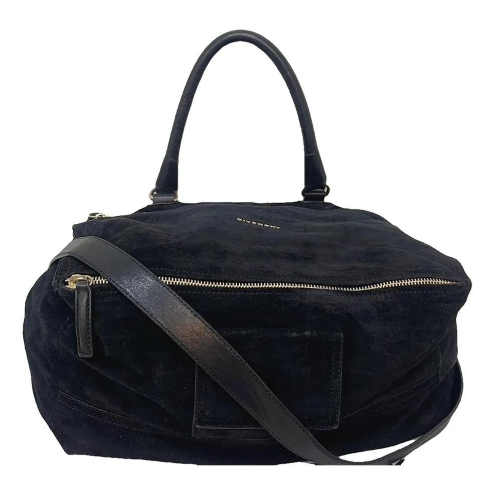 Pandora handbag