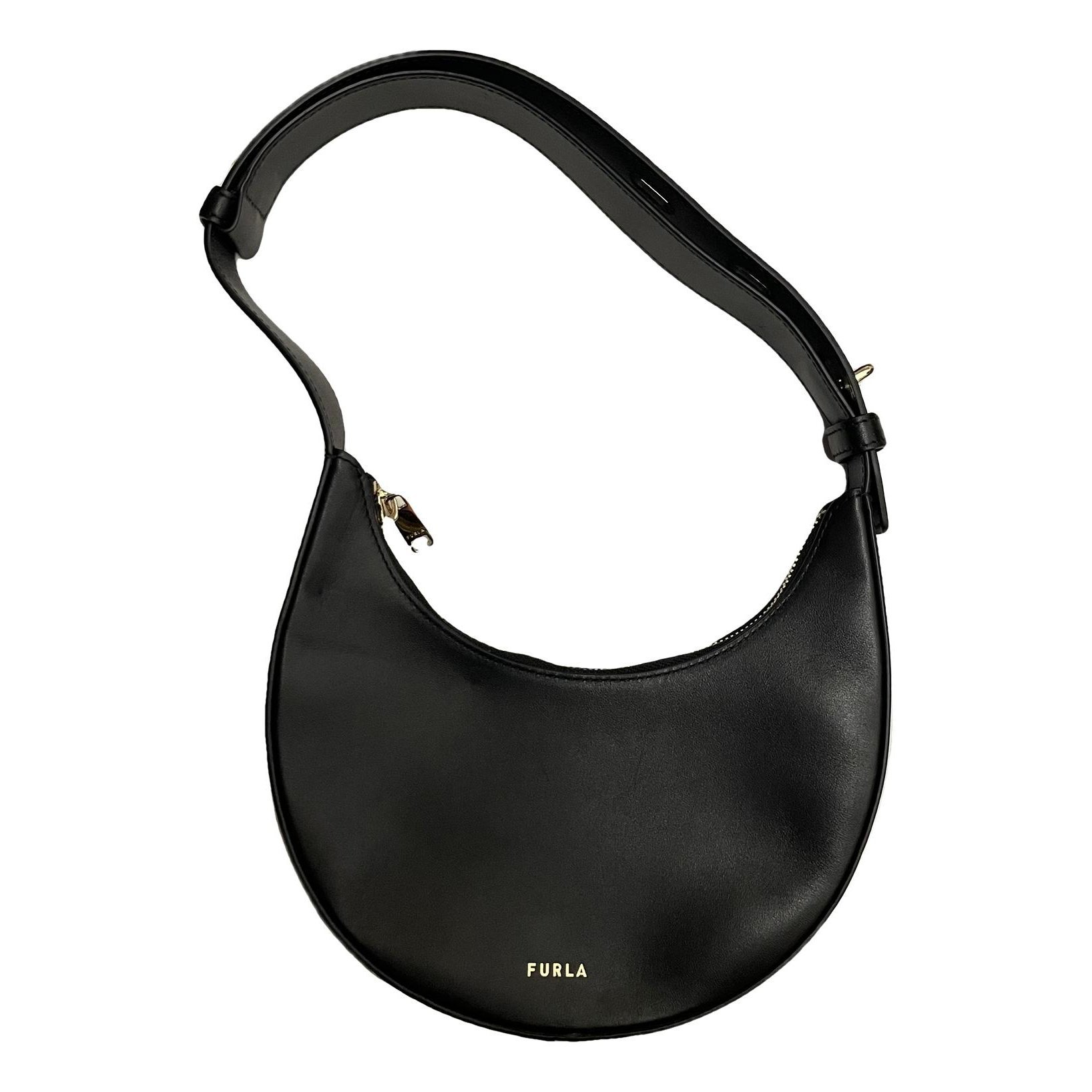 Furla Leather handbag