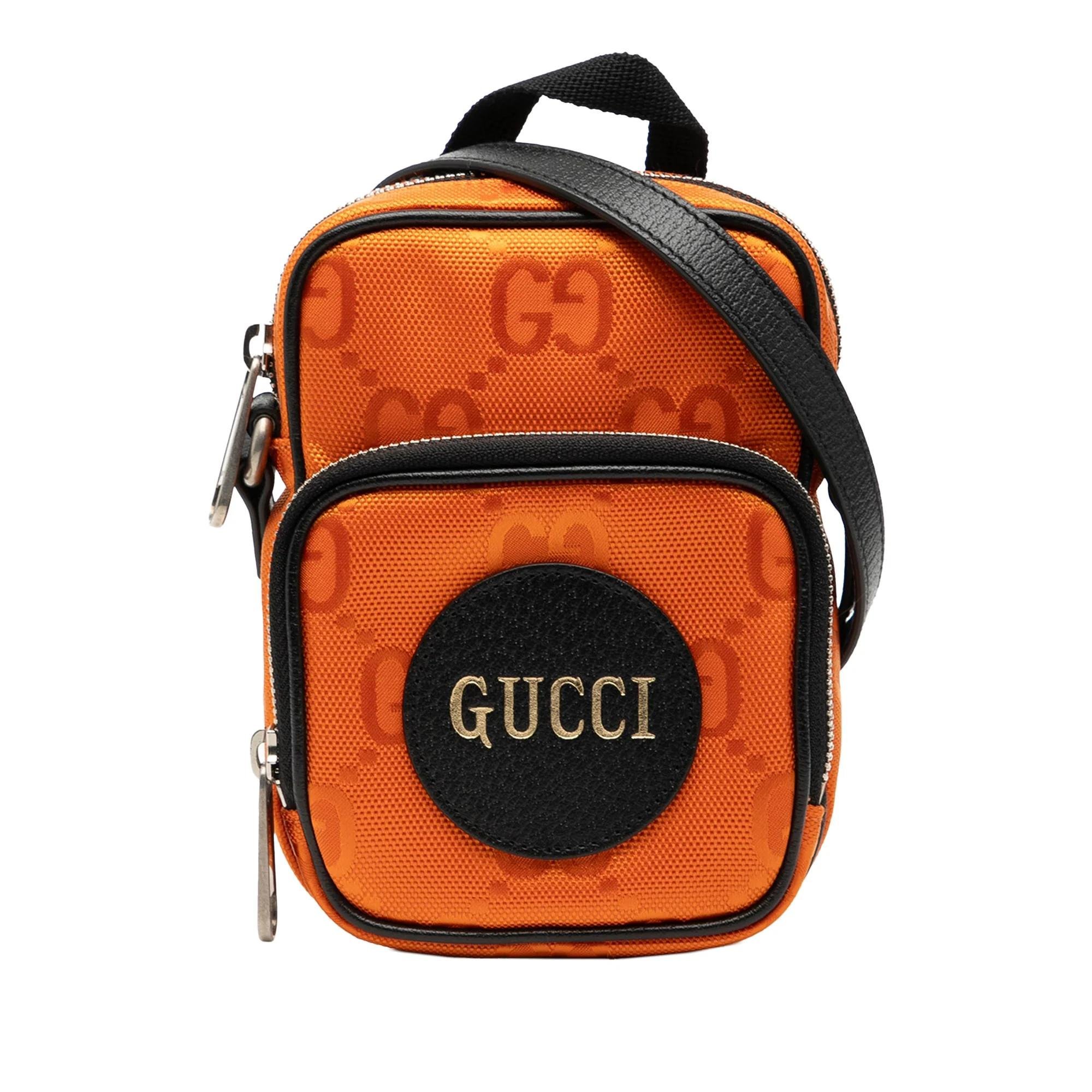 Satchel