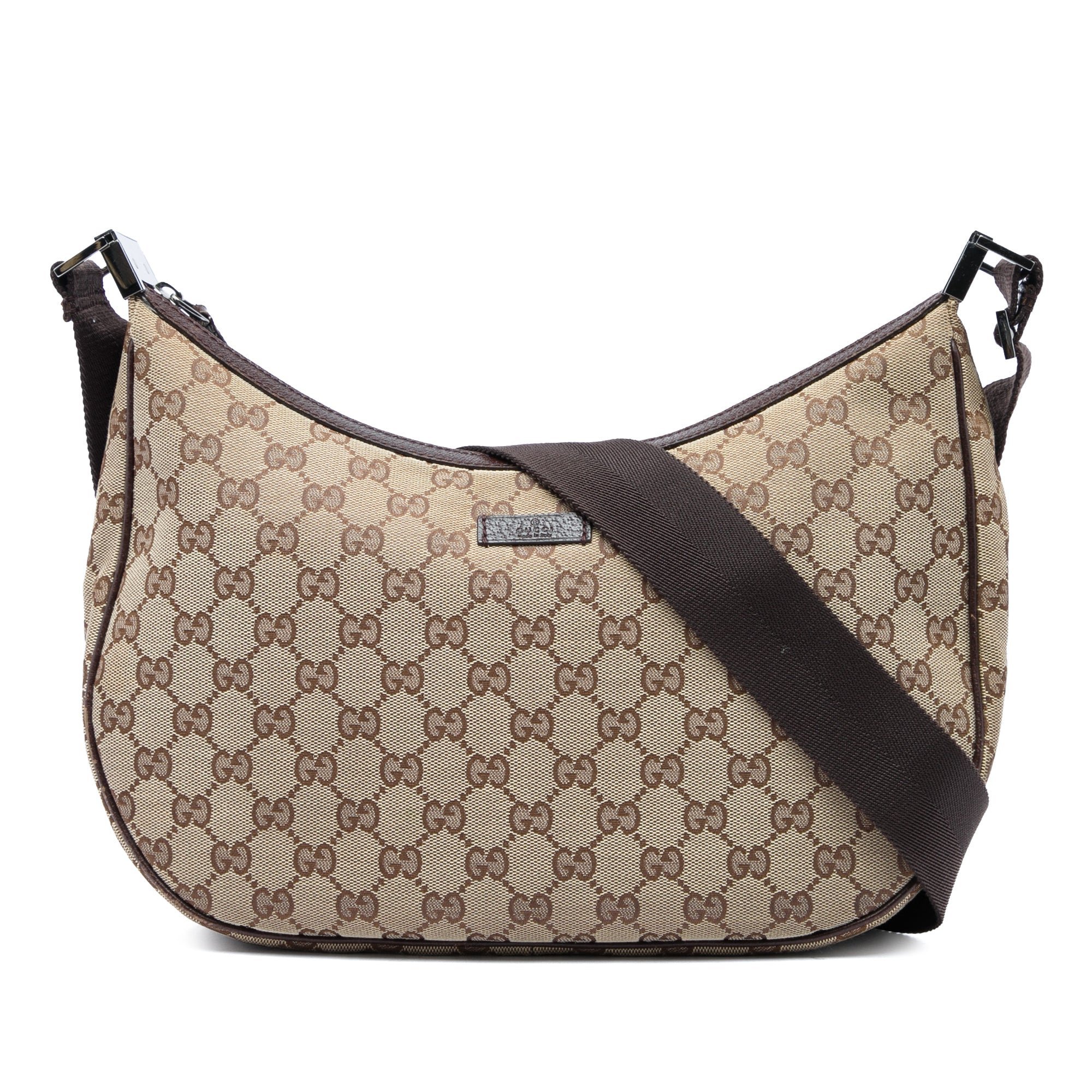 Pony-style calfskin handbag