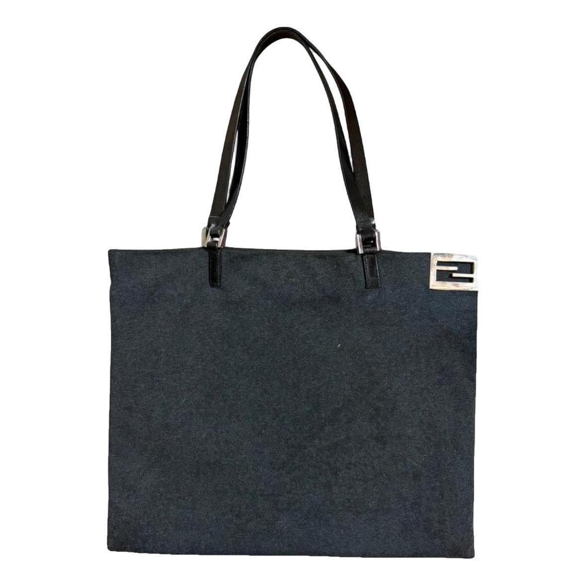 Cloth tote