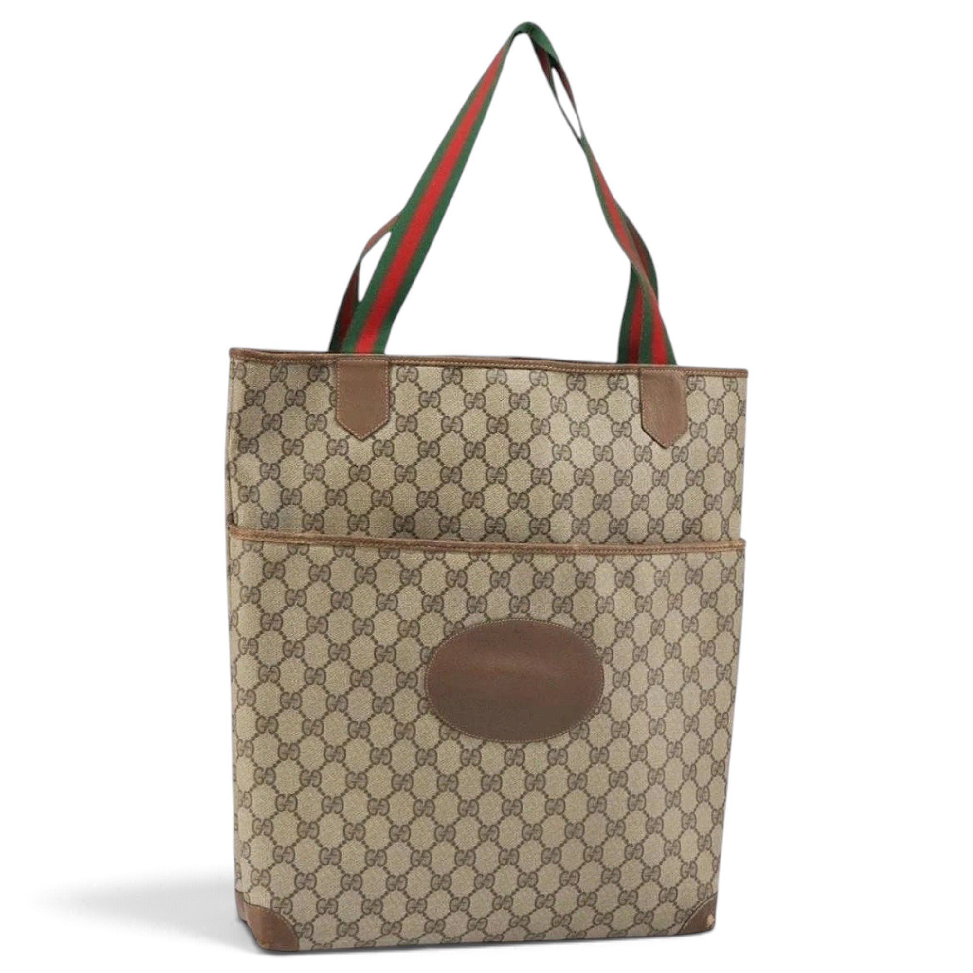 Tote