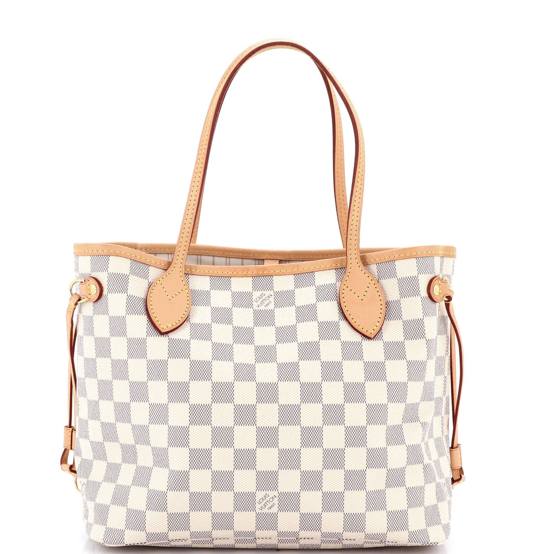Cloth tote