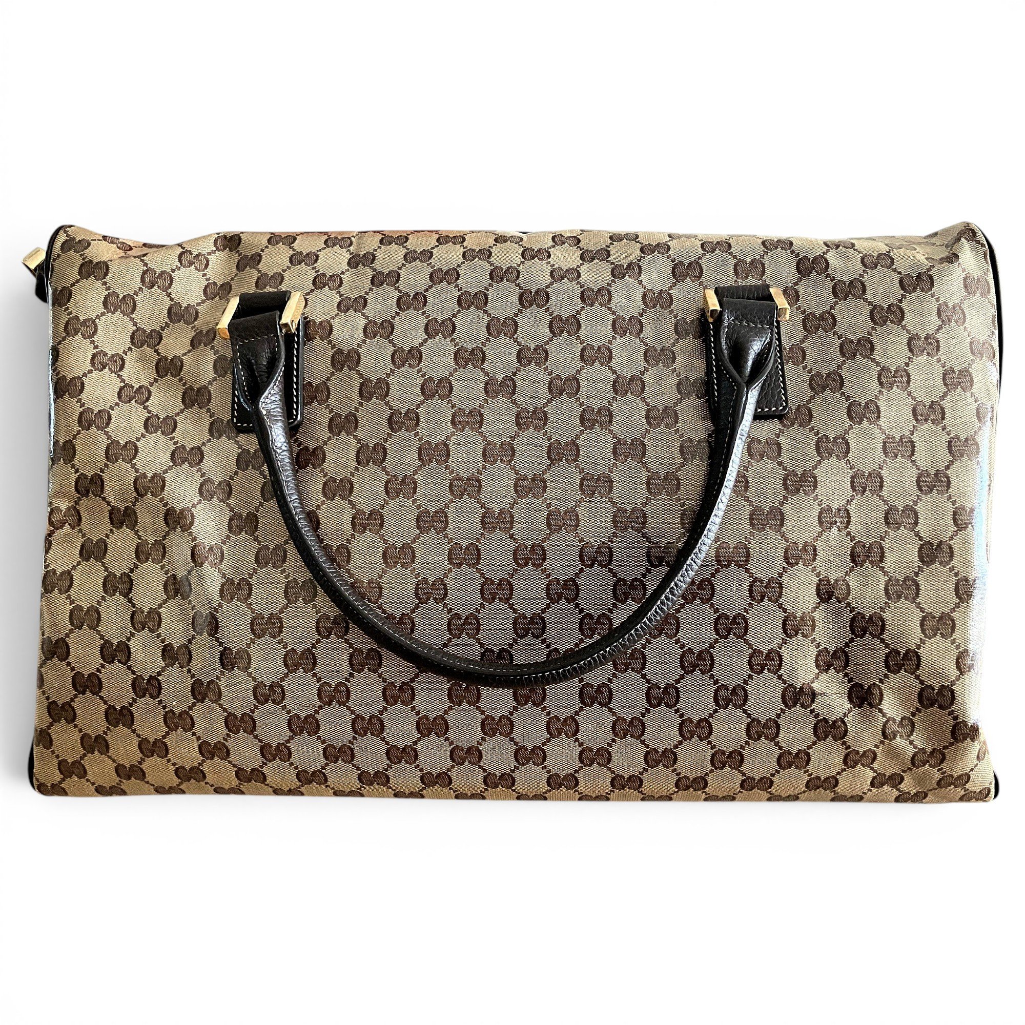 Cloth 48h bag