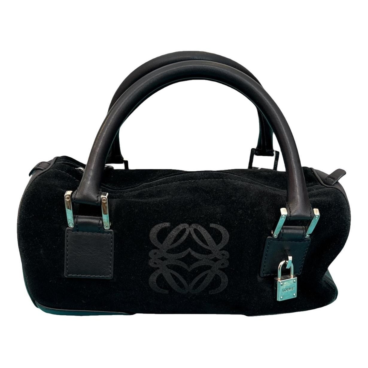 Amazona bowling bag