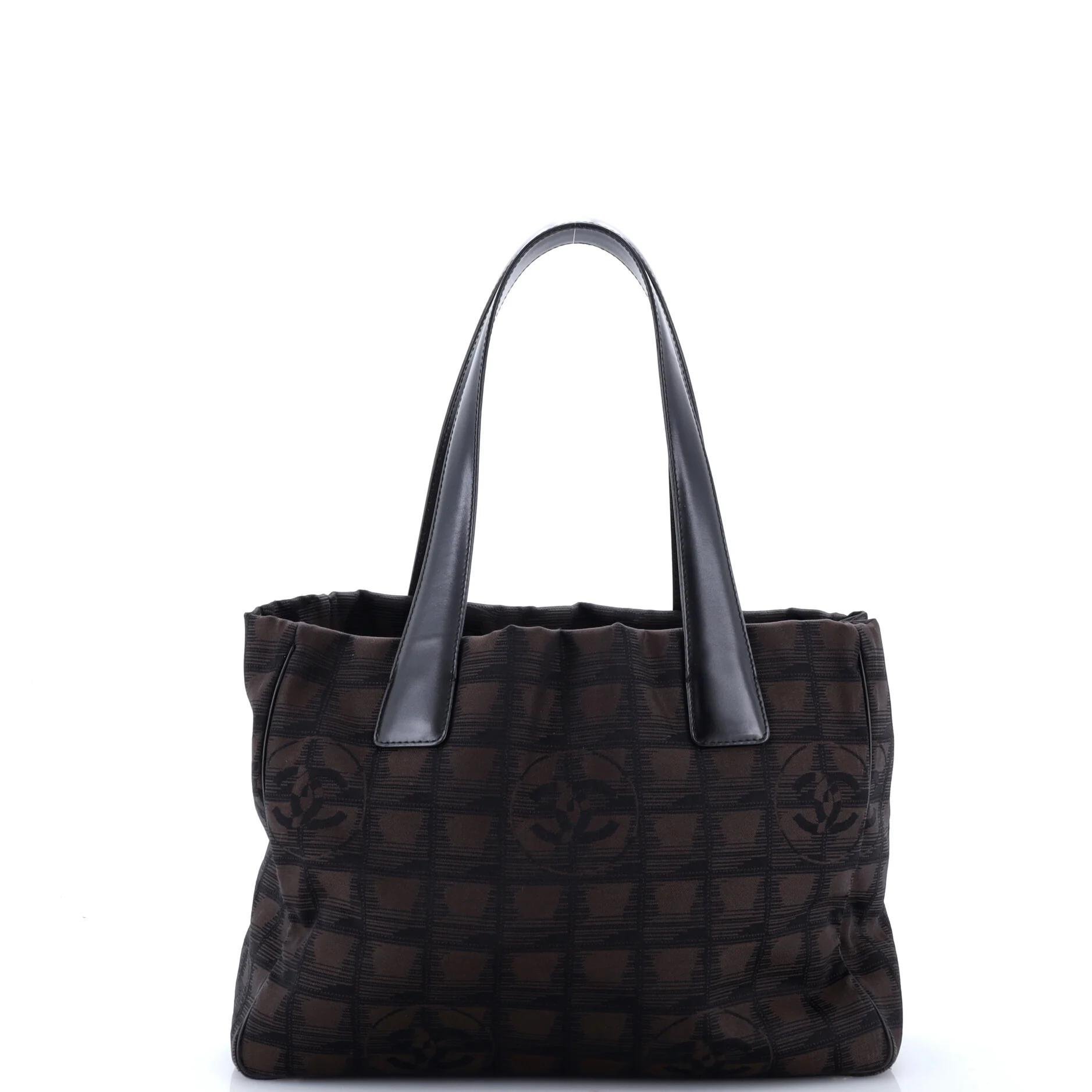 Tote