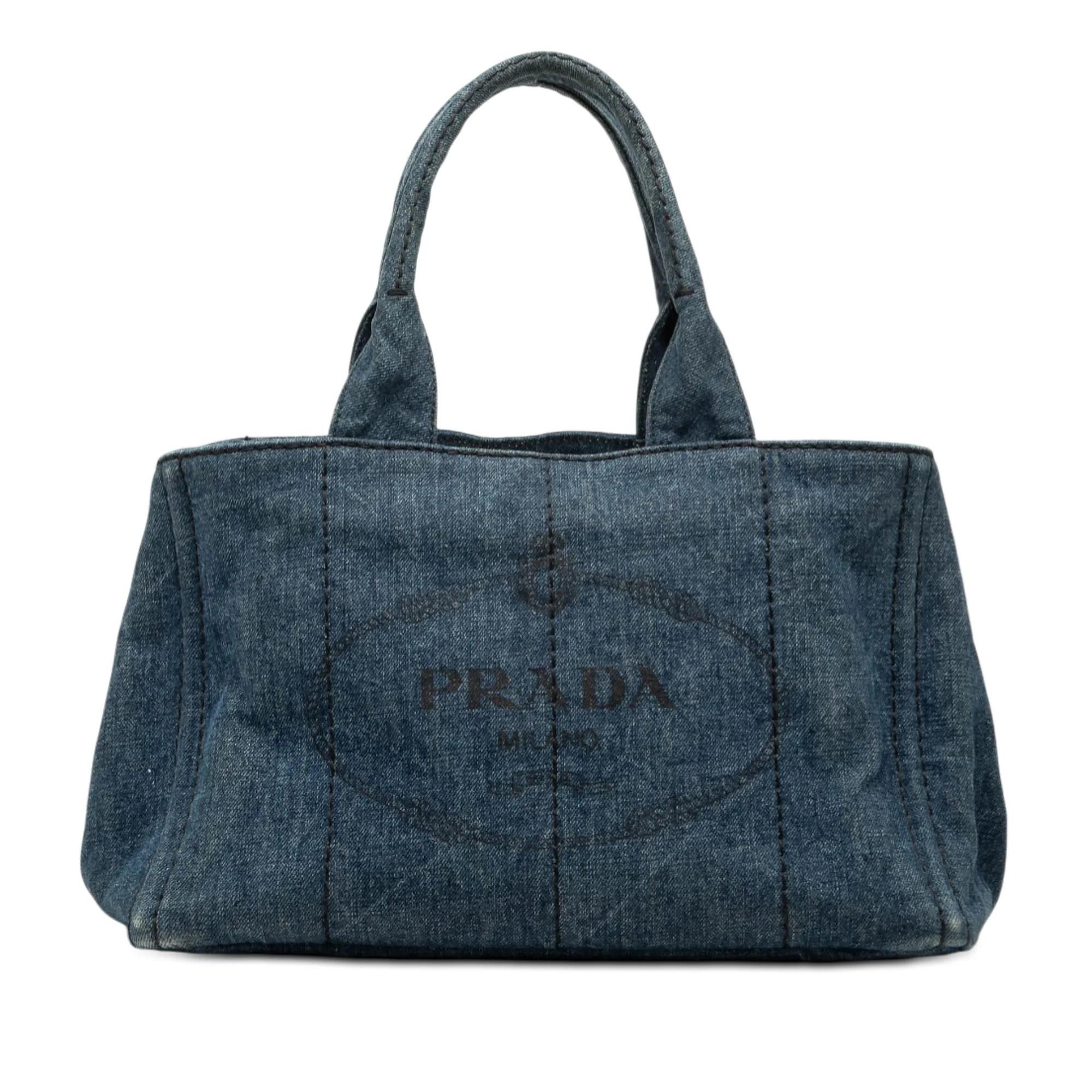 Satchel