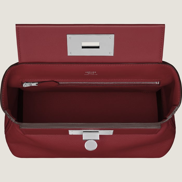 Rouge H 24/24 - 21 Bag