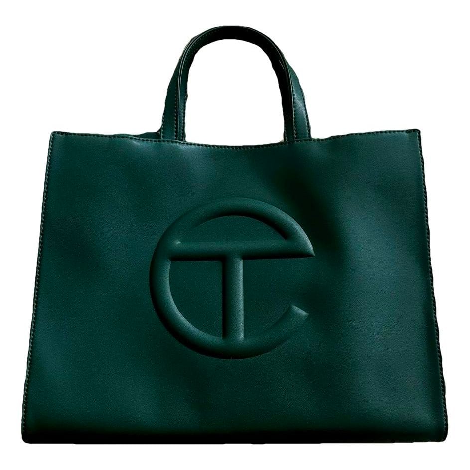 Medium Shopping Bag handbag