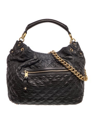 Quilted Hobo