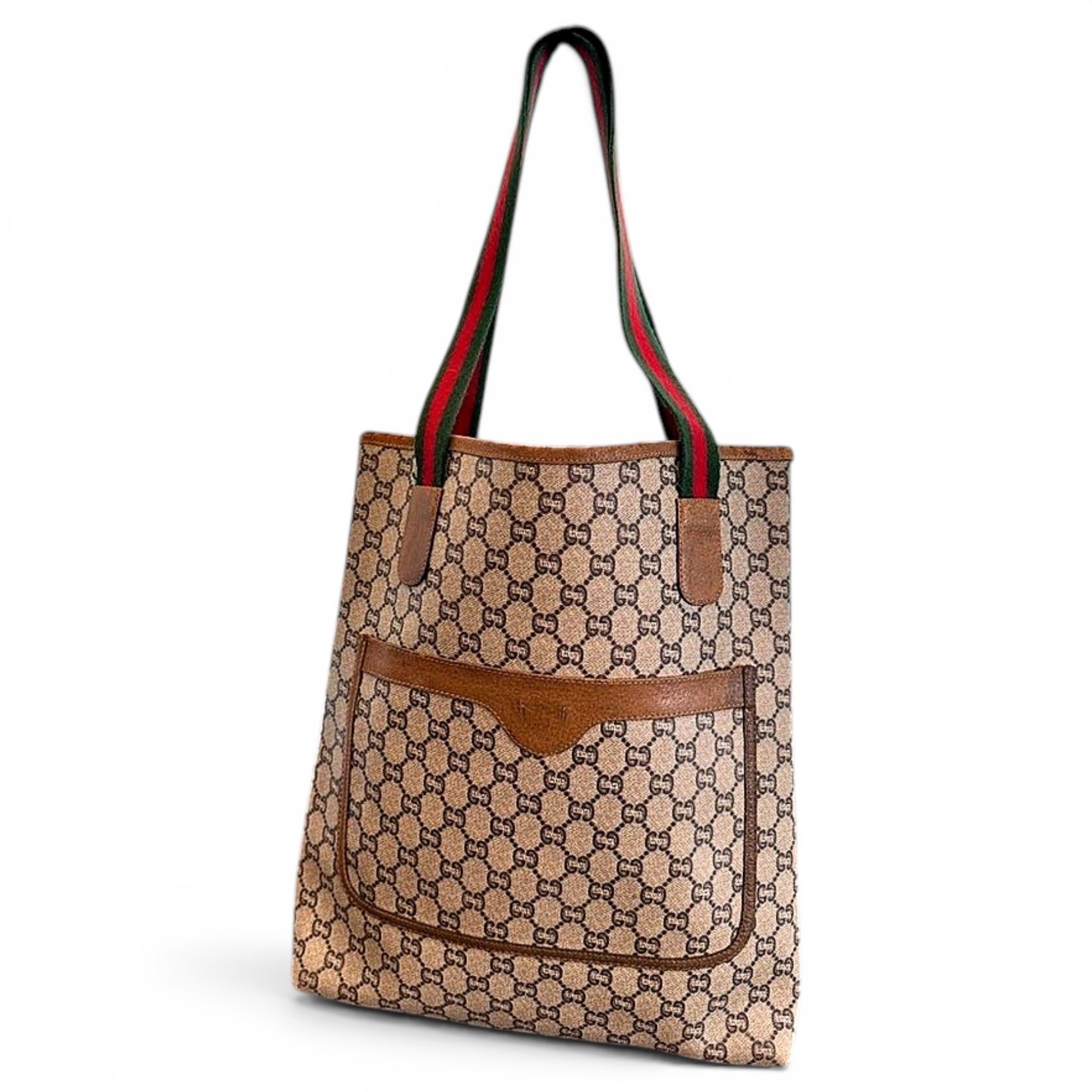 Tote