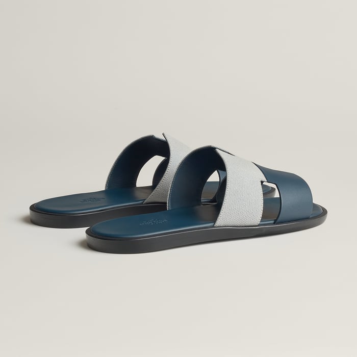 Sandalias Izmir