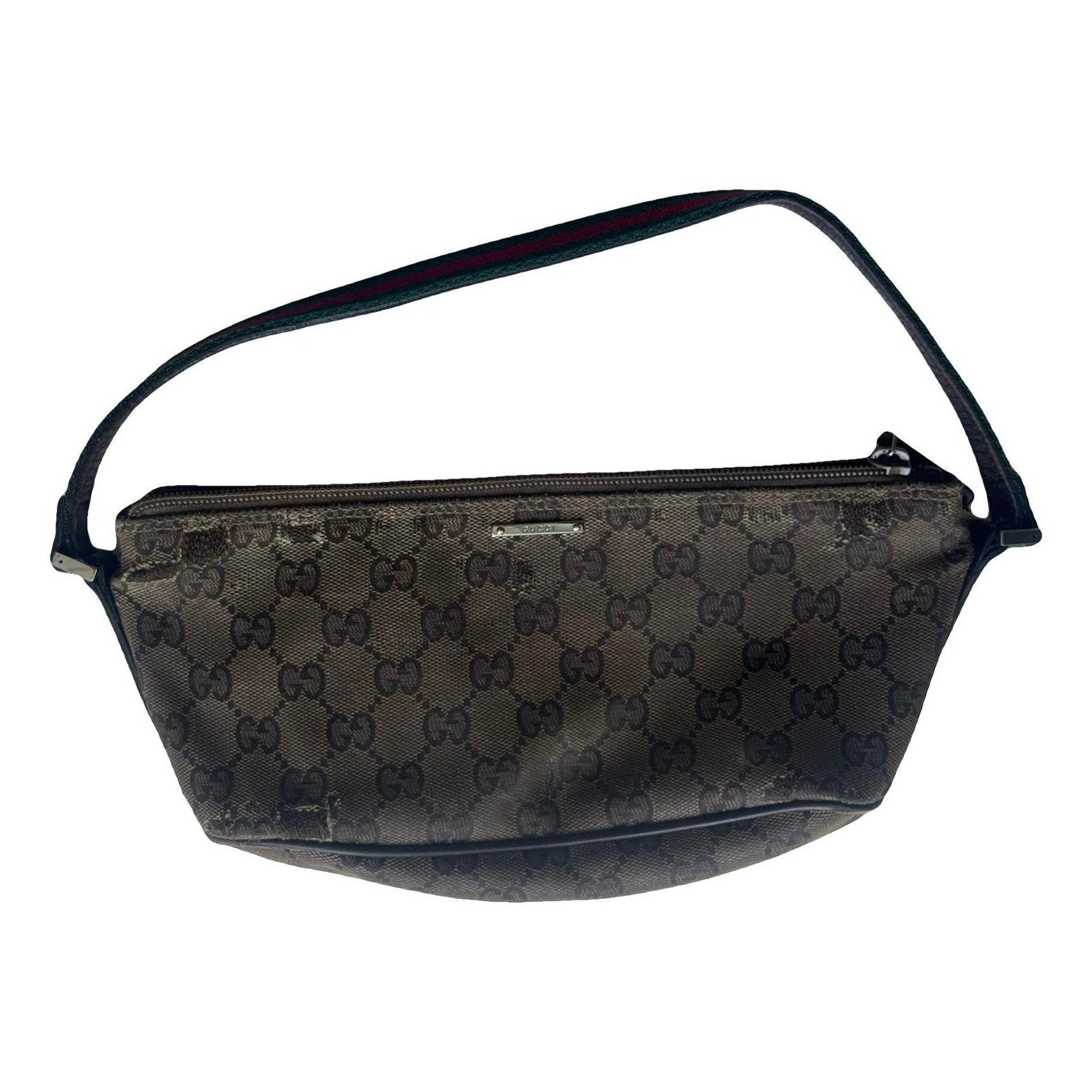 Ophidia handbag