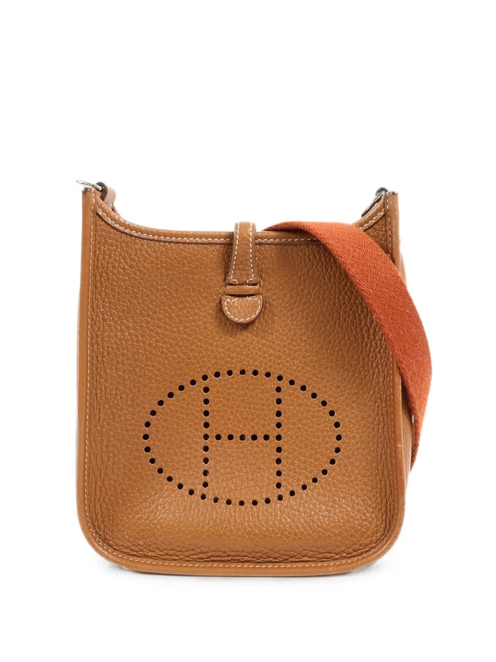 Evelyne TPM shoulder bag