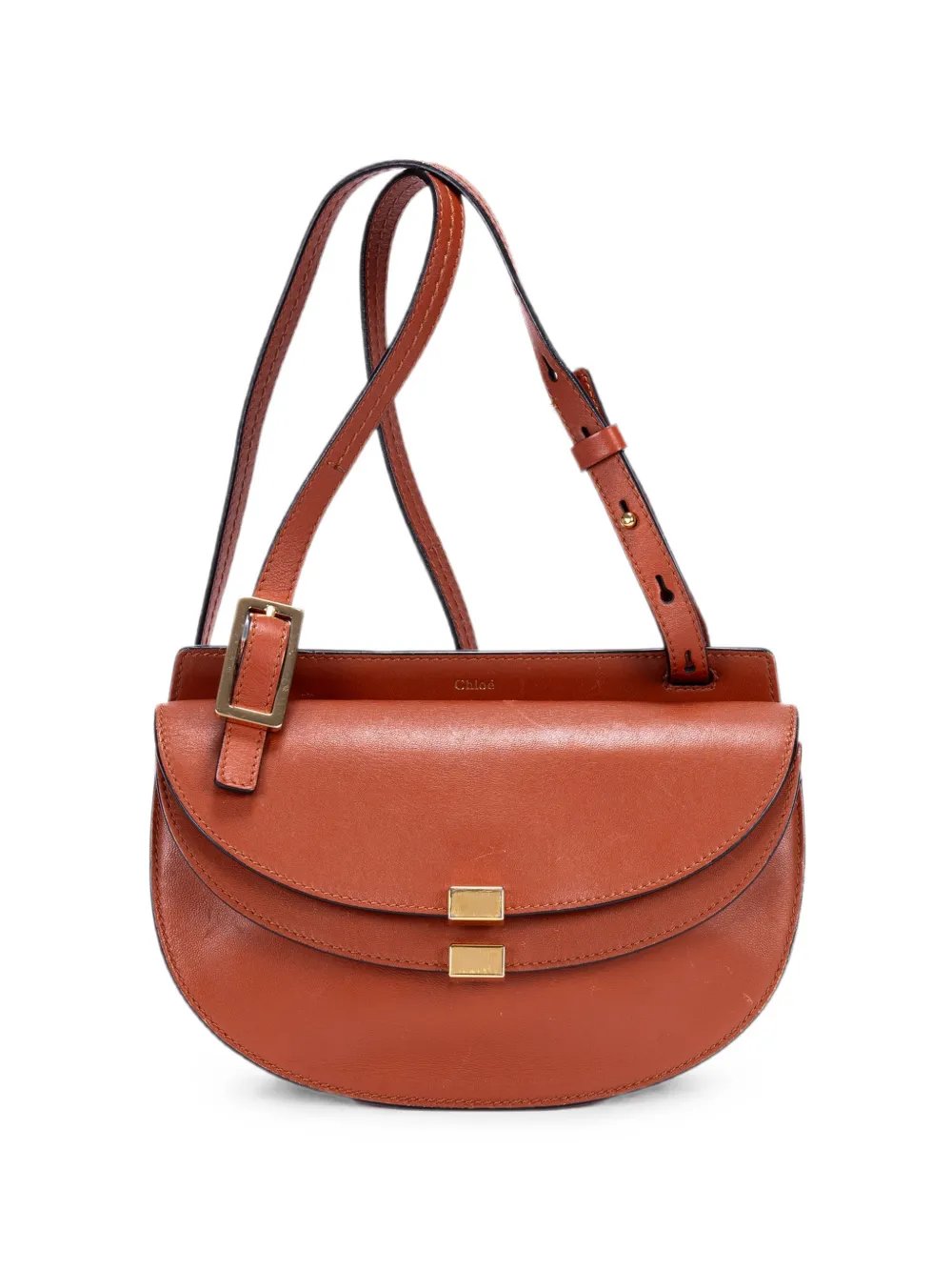 Georgia crossbody bag