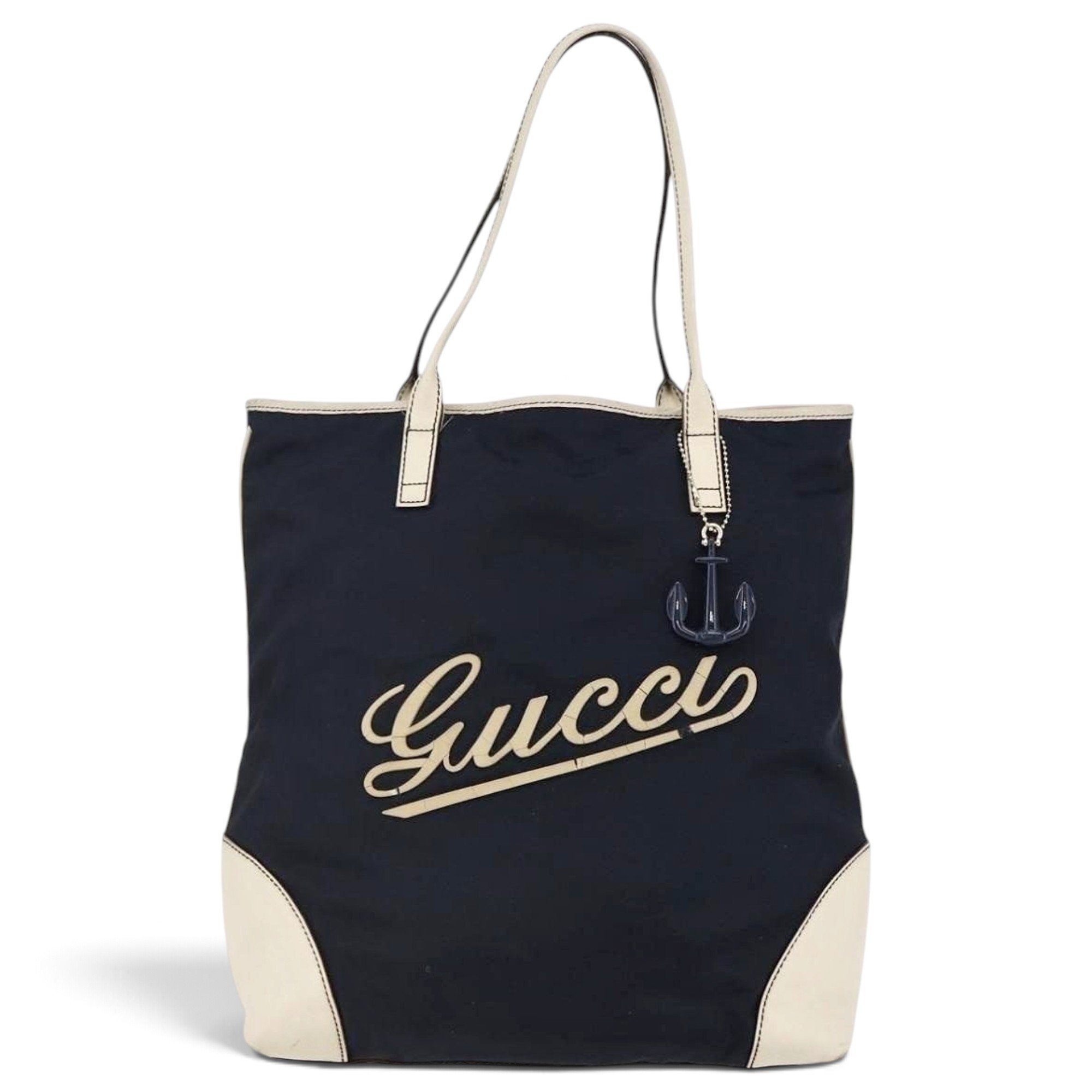 Tote