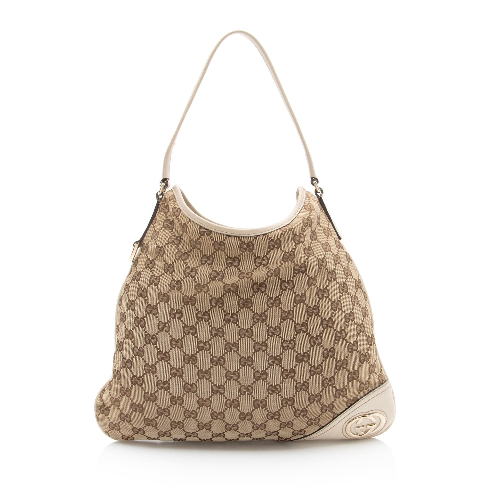 Cloth bag