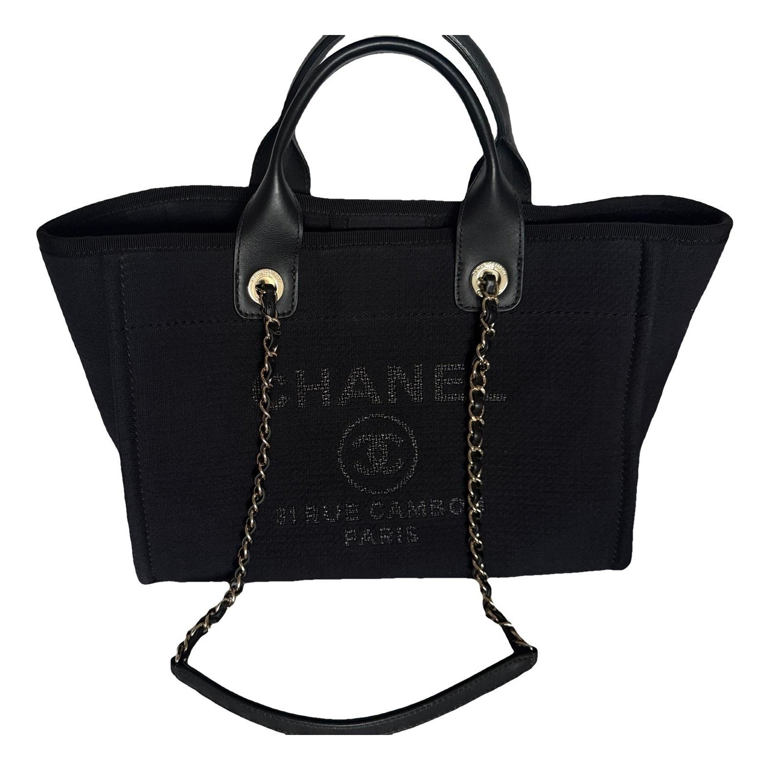 Tote