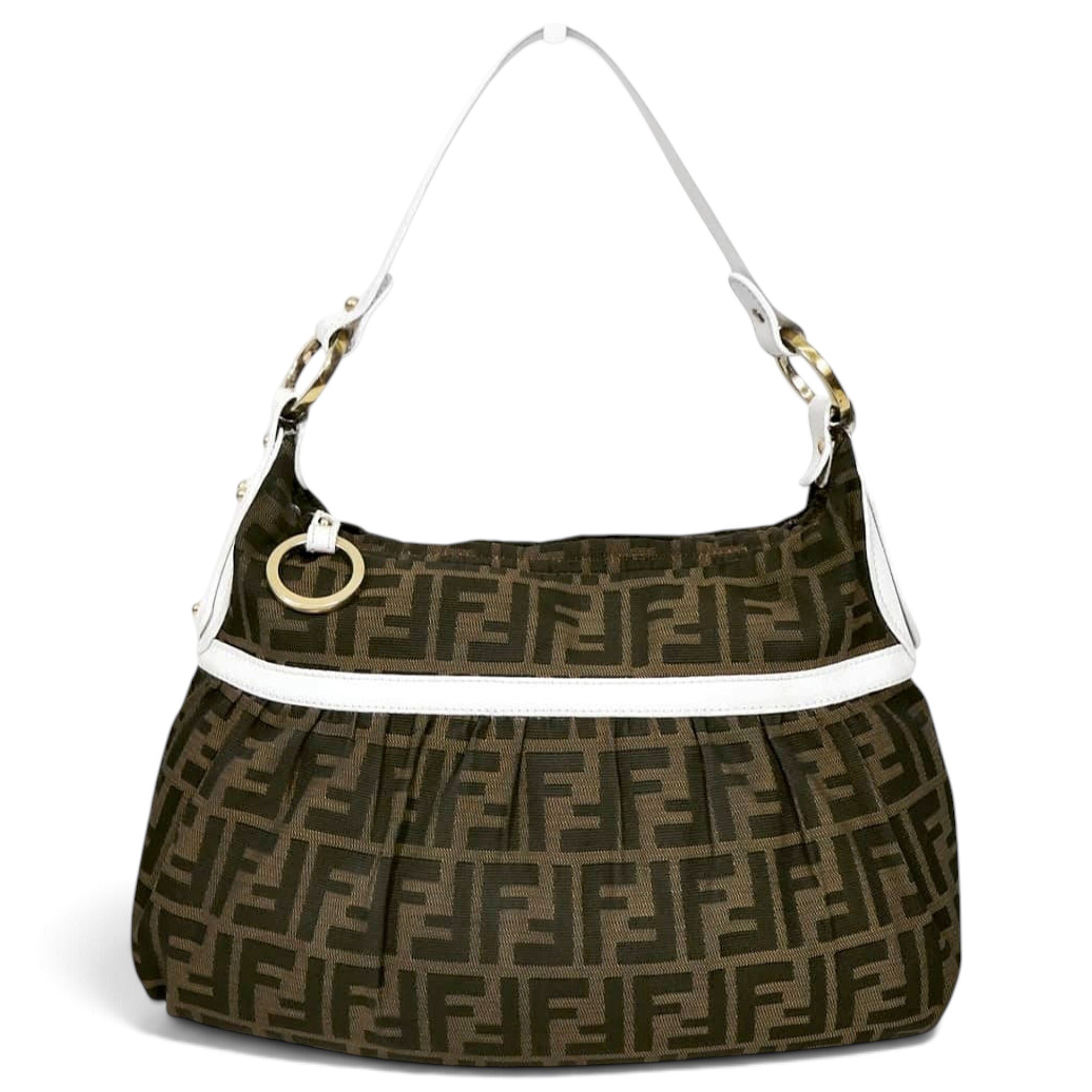 Chef cloth handbag