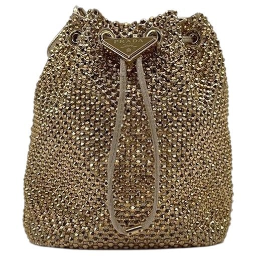 Clutch bag