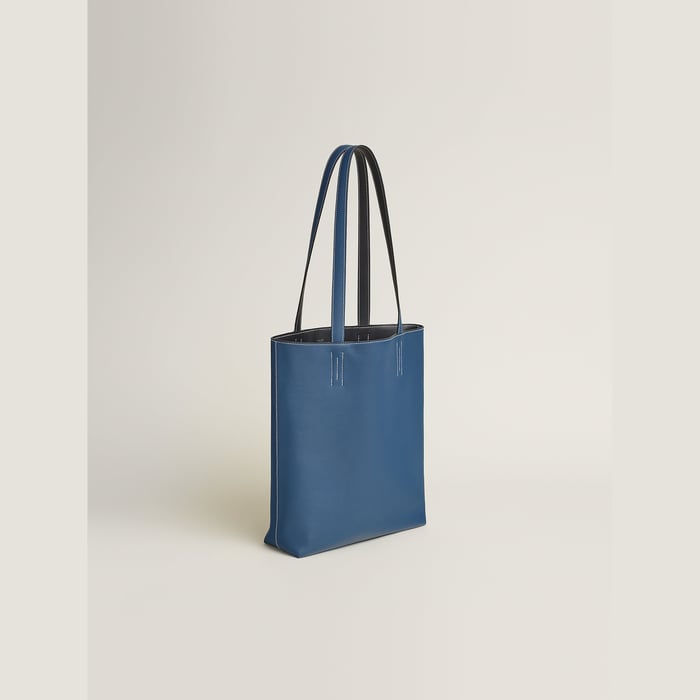 Neo Double Sens 35 Bicolor Bag