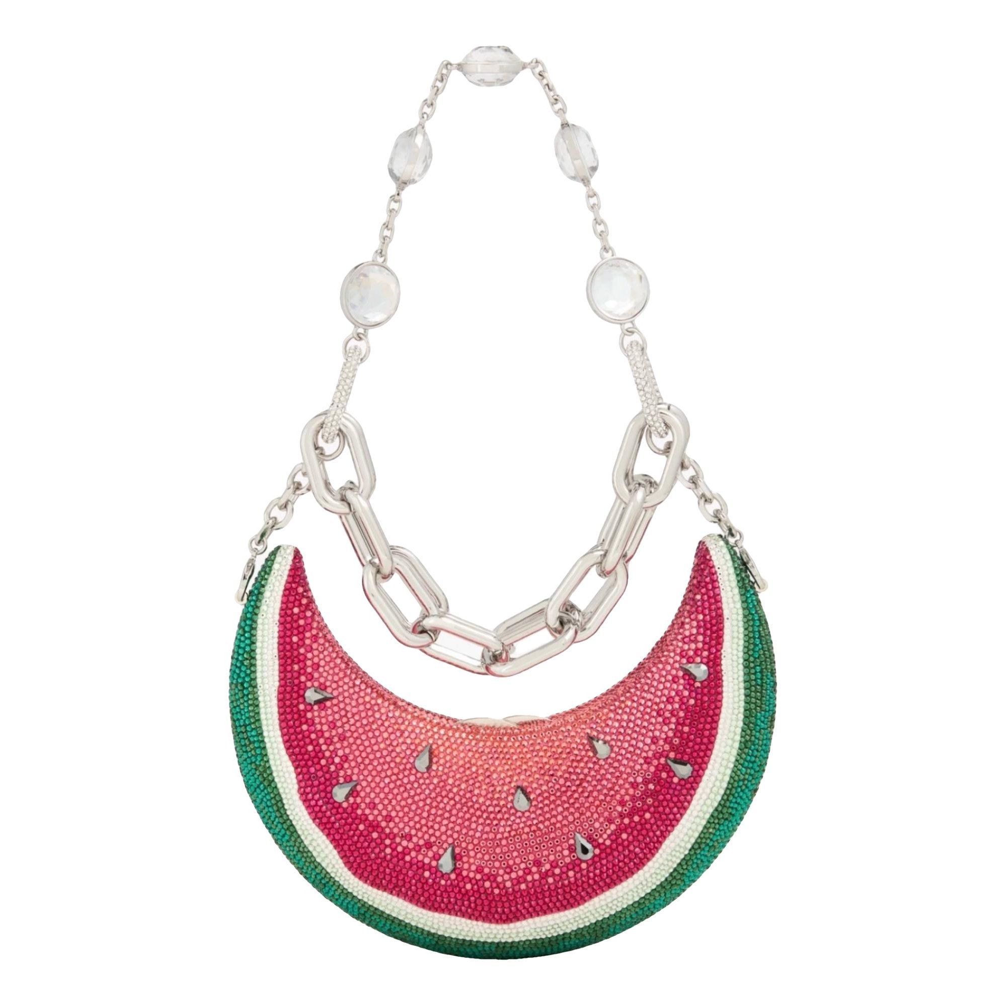 Judith Leiber Mini bag