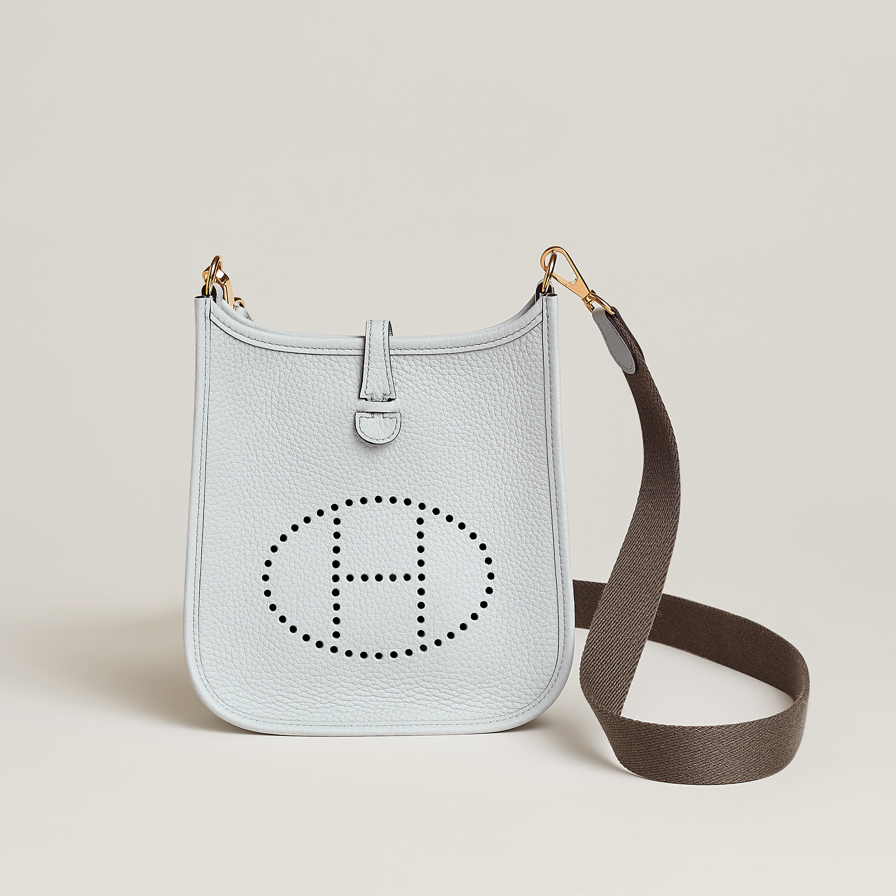 Evelyne 16 Amazone bag