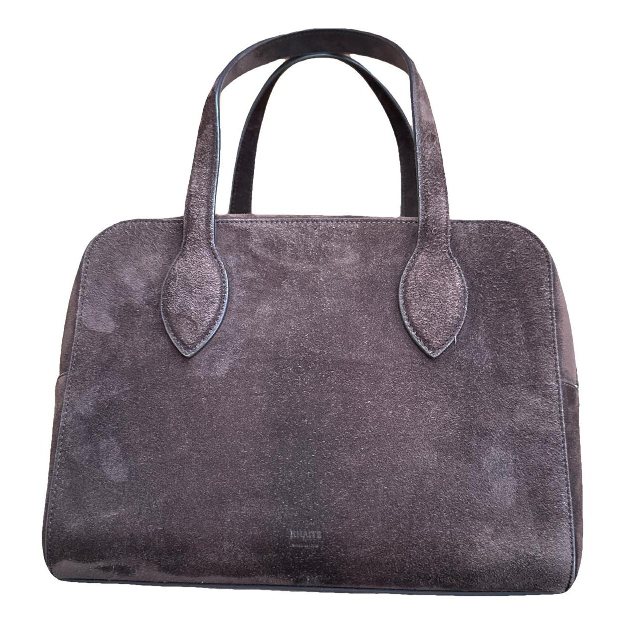 Khaite Maeve handbag