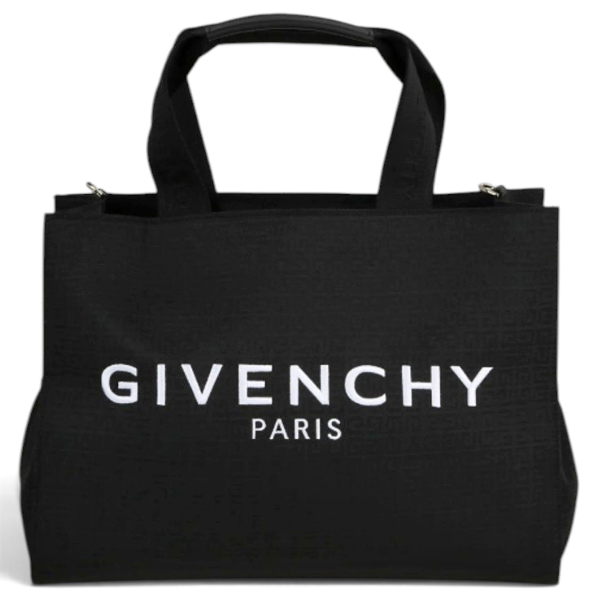 Givenchy G Tote tote