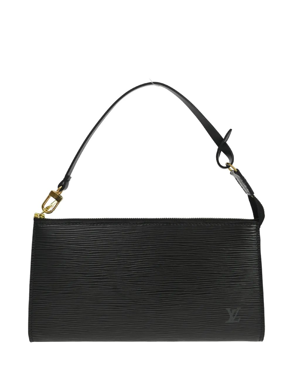 1995 Pochette Accessoires handbag