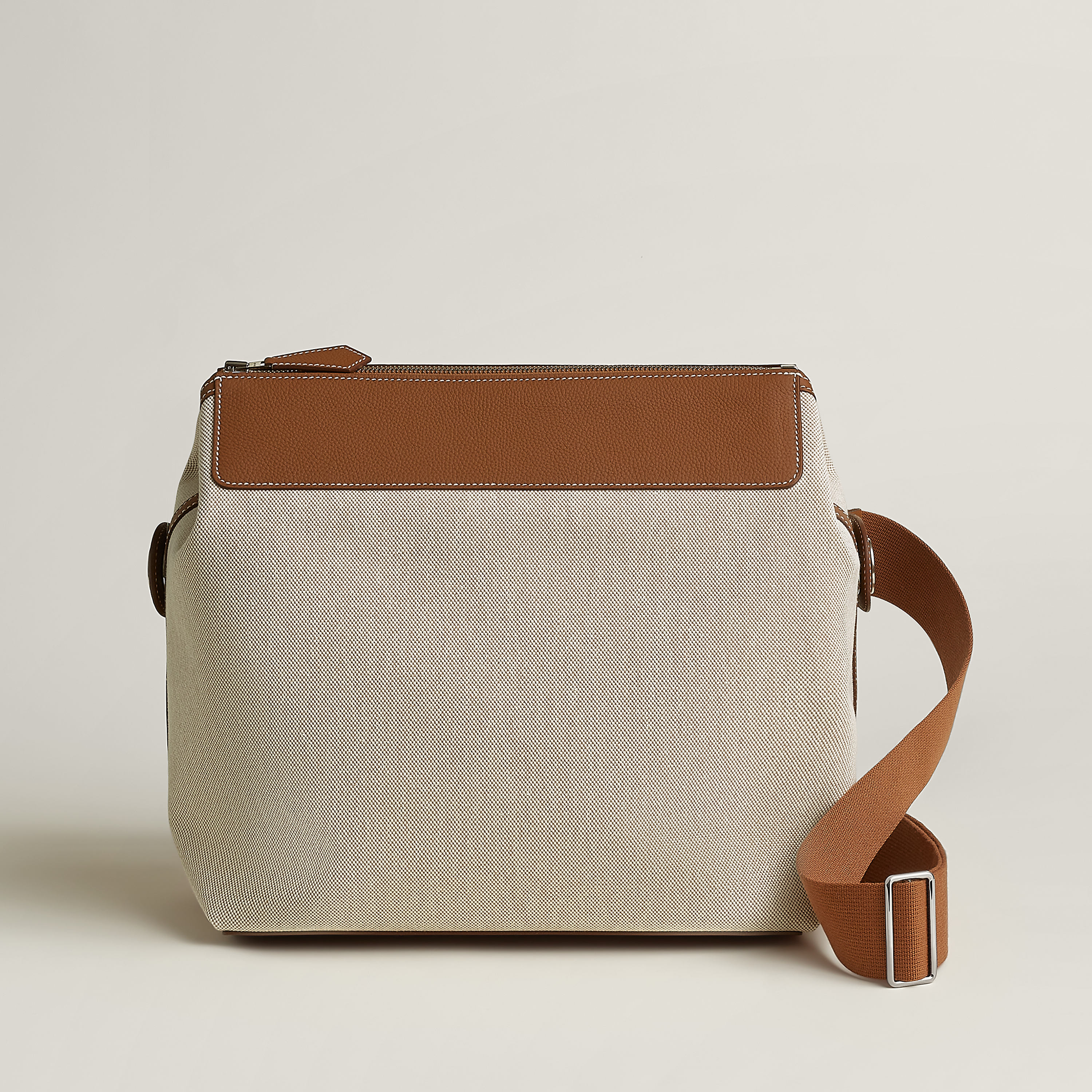 Sac fourre-tout R.M.S 12H