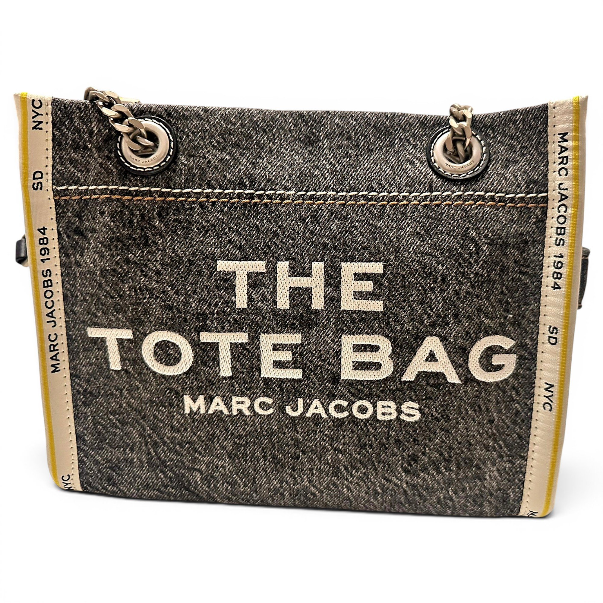 Marc Jacobs Tote