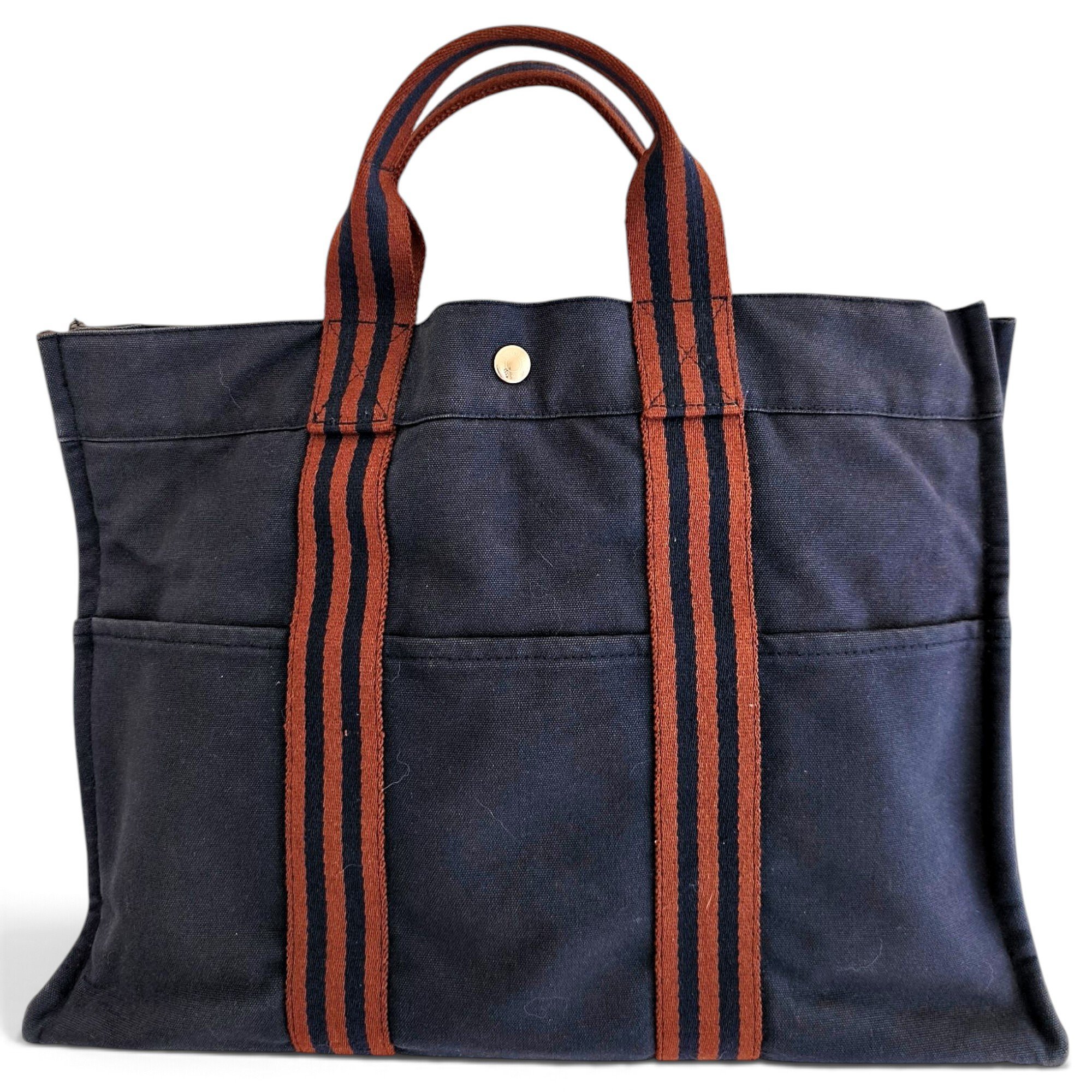 Herline tote
