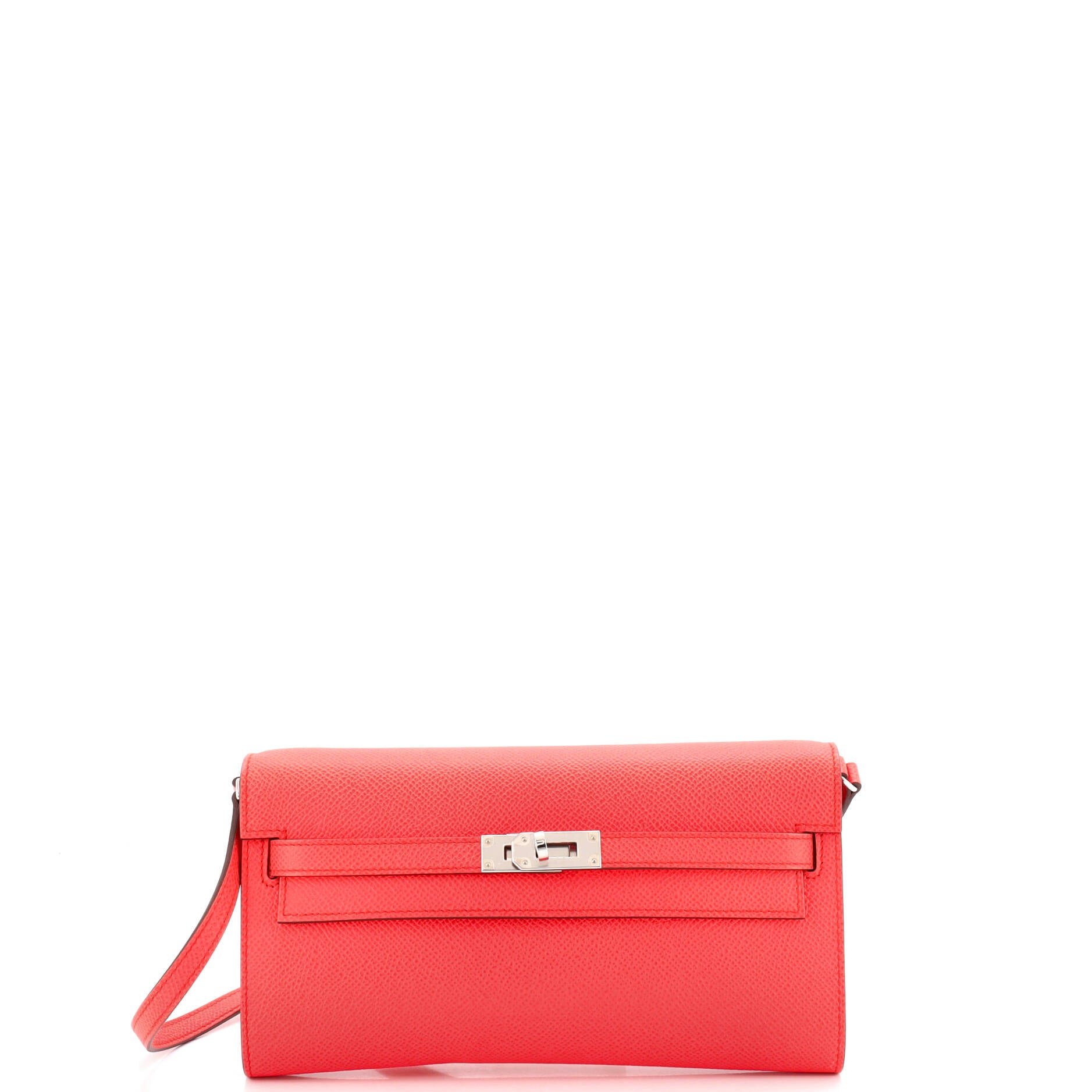 Kelly To Go Wallet Epsom