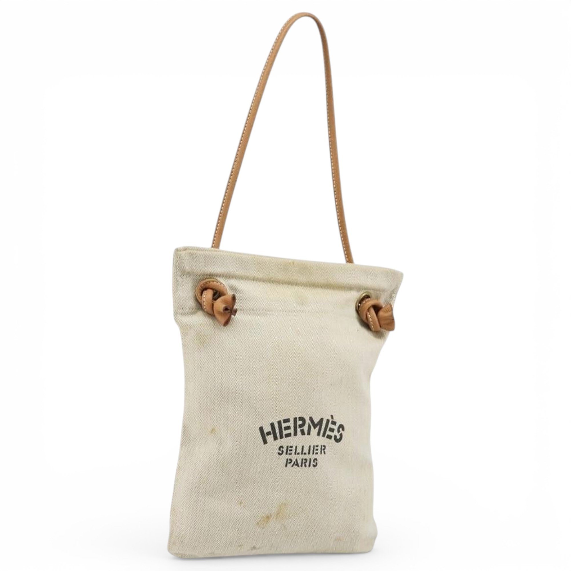 Aline tote