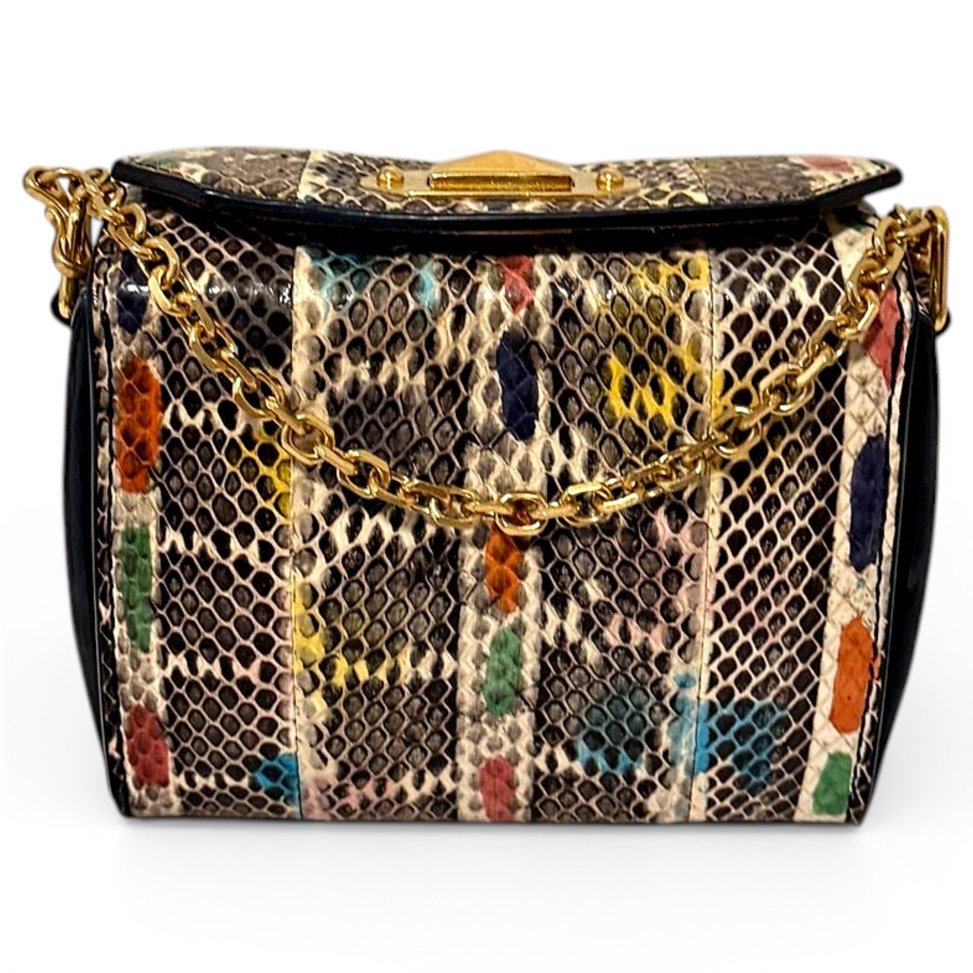 Mini bag