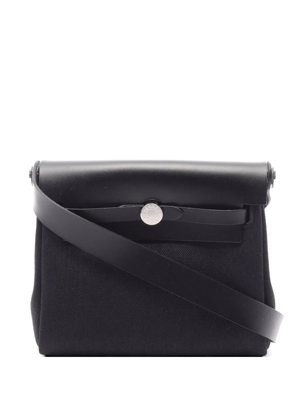2025 Herbag Zip mini shoulder bag
