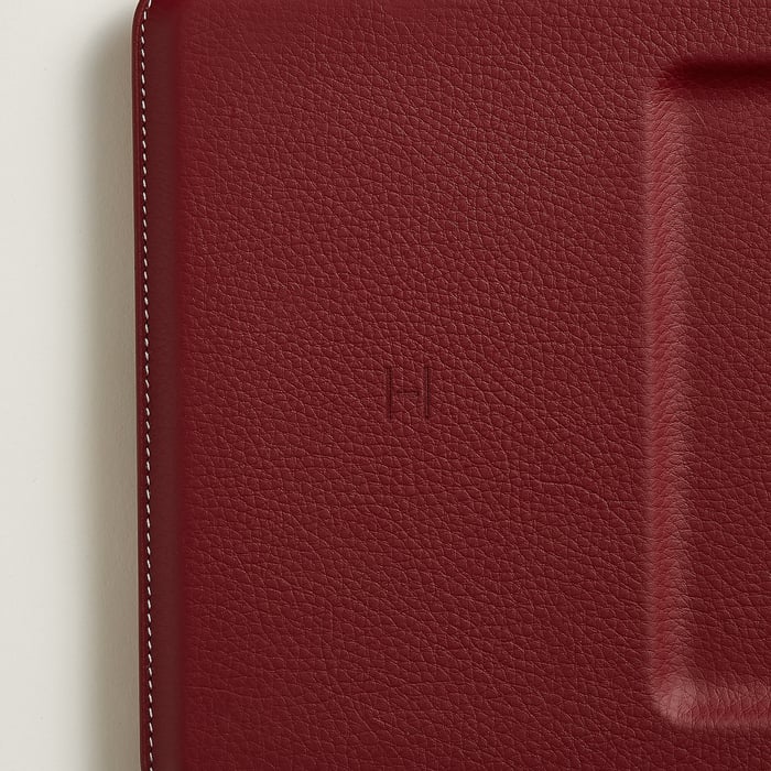 Rouge H Volt'H Wireless Charging Change Tray