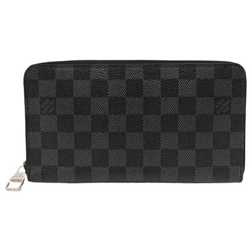 Leather mini bag