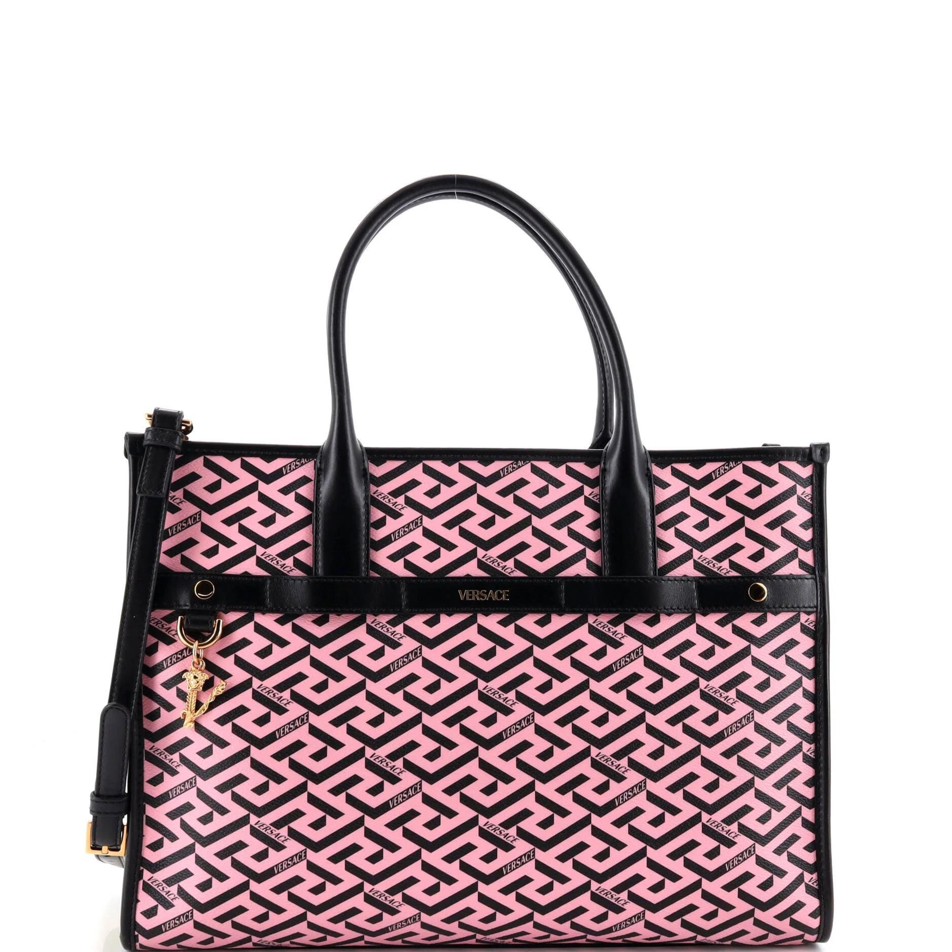 Cloth tote