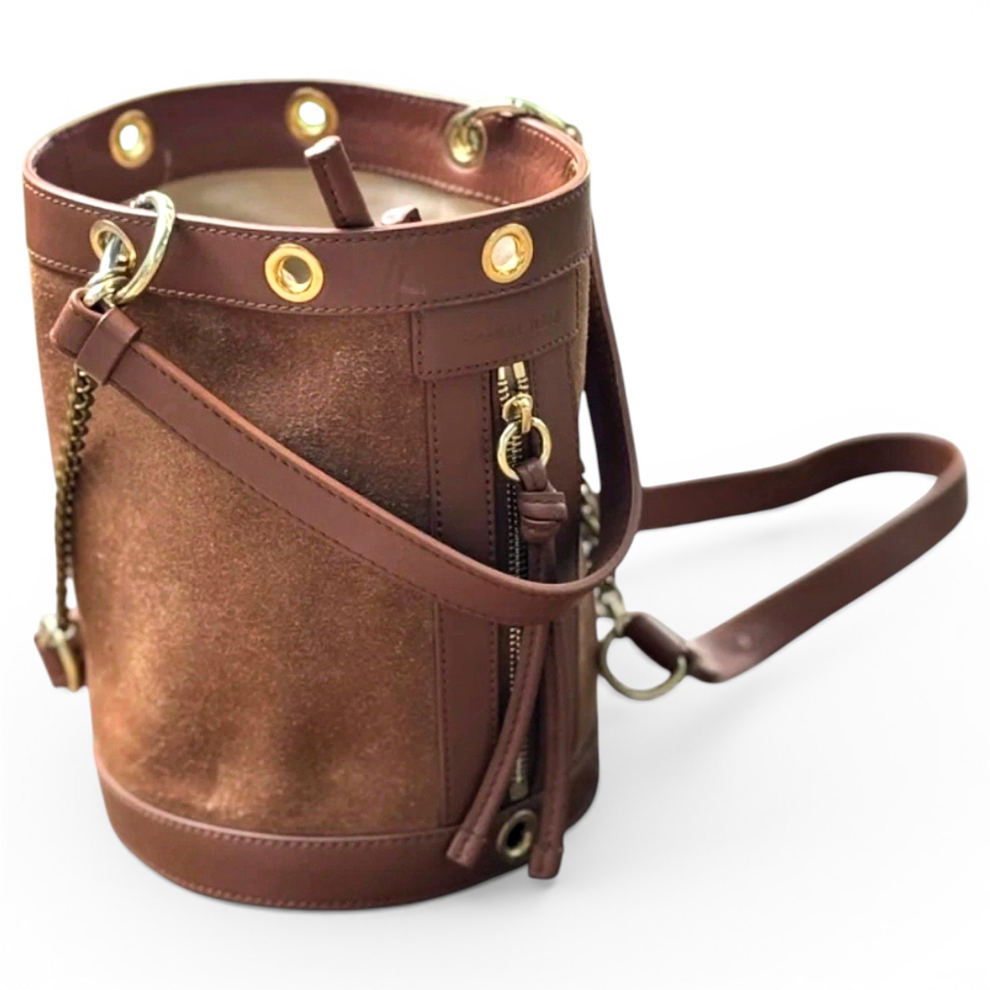 Joan bag