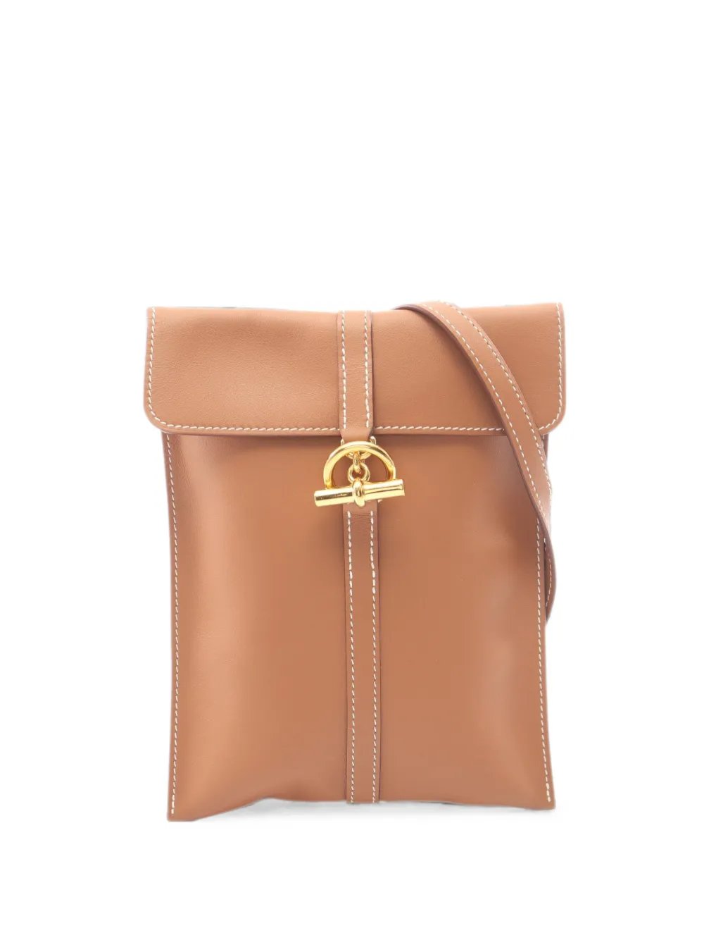 2024 Glennan To Go shoulder bag