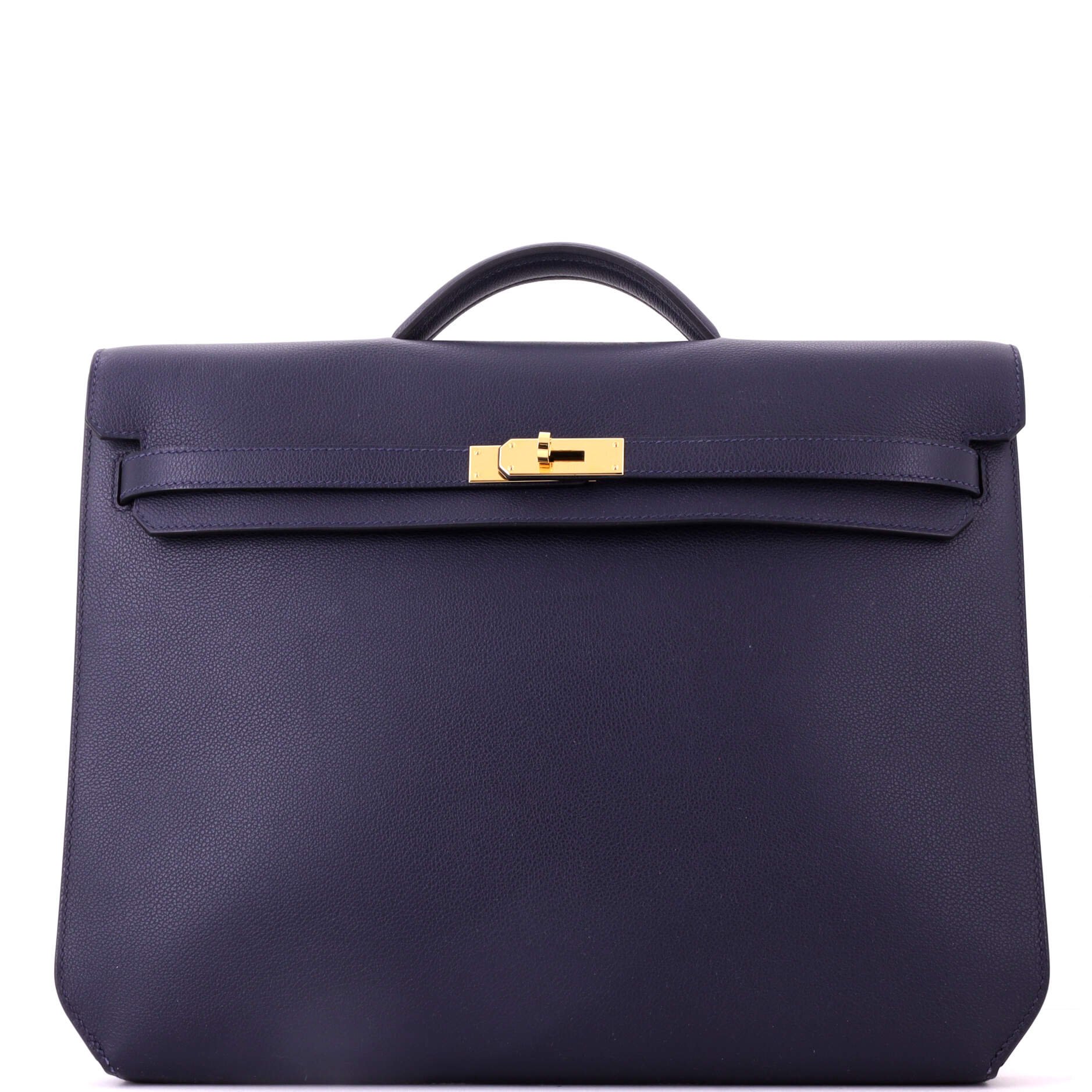 Kelly Depeche Bag Evercolor 36