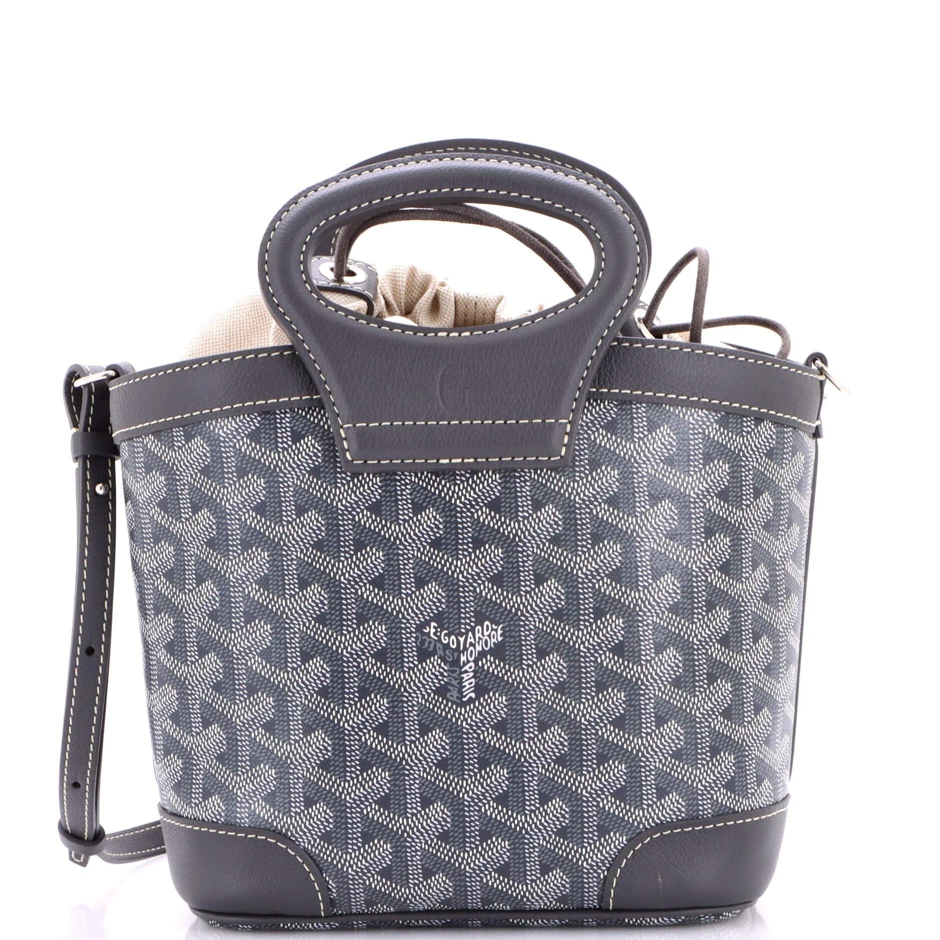 Cloth tote